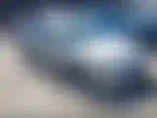 Vehicle Image- 2018 Chevrolet Malibu