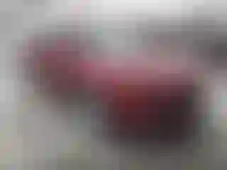 Vehicle Image- 2018 Chevrolet Malibu
