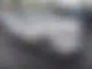 Vehicle Image- 2018 Chevrolet Malibu