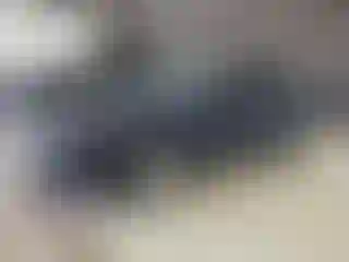 Vehicle Image- 2018 Chevrolet Malibu