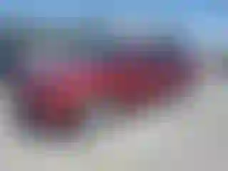 Vehicle Image- 2018 Chevrolet Malibu