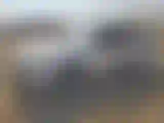 Vehicle Image- 2018 Chevrolet Malibu