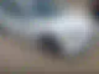 Vehicle Image- 2018 Chevrolet Malibu