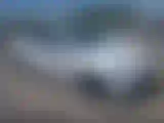 Vehicle Image- 2018 Chevrolet Malibu