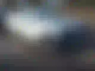 Vehicle Image- 2018 Chevrolet Malibu