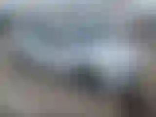 Vehicle Image- 2019 Chevrolet Malibu