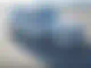 Vehicle Image- 2019 Chevrolet Malibu