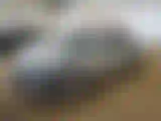 Vehicle Image- 2020 Chevrolet Malibu