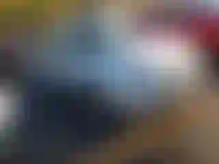 Vehicle Image- 2020 Chevrolet Malibu