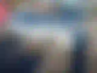 Vehicle Image- 2020 Chevrolet Malibu