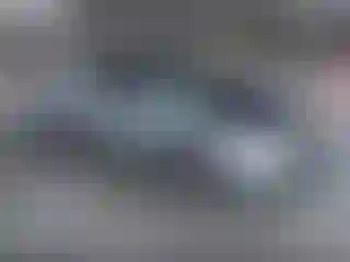 Vehicle Image- 2020 Chevrolet Malibu