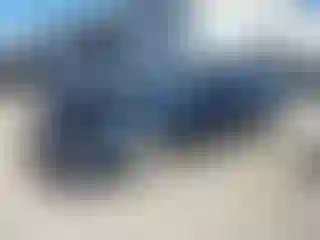 Vehicle Image- 2020 Chevrolet Malibu