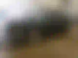 Vehicle Image- 2020 Chevrolet Malibu