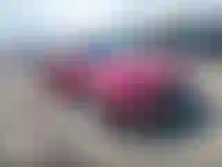 Vehicle Image- 2020 Chevrolet Malibu
