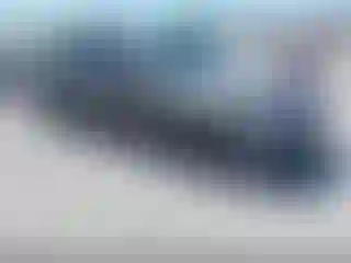 Vehicle Image- 2020 Chevrolet Malibu