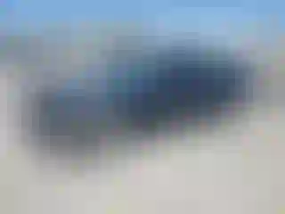 Vehicle Image- 2020 Chevrolet Malibu