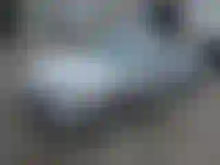 Vehicle Image- 2020 Chevrolet Malibu