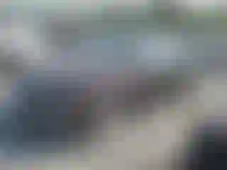 Vehicle Image- 2020 Chevrolet Malibu