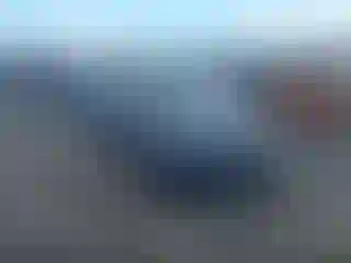 Vehicle Image- 2020 Chevrolet Malibu