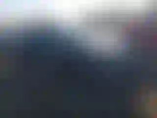 Vehicle Image- 2020 Chevrolet Malibu