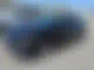 Vehicle Image- 2020 Chevrolet Malibu