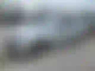 Vehicle Image- 2020 Chevrolet Malibu