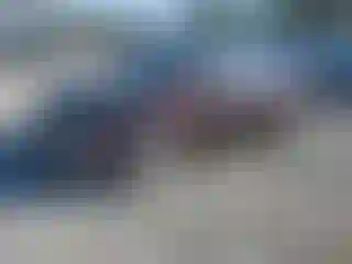 Vehicle Image- 2020 Chevrolet Malibu