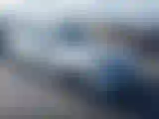 Vehicle Image- 2020 Chevrolet Malibu
