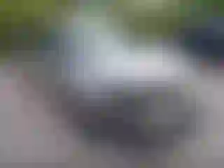 Vehicle Image- 2020 Chevrolet Malibu