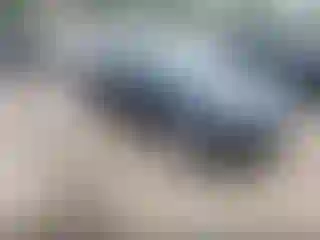 Vehicle Image- 2021 Chevrolet Malibu