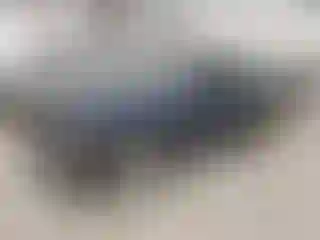Vehicle Image- 2021 Chevrolet Malibu