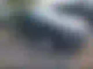 Vehicle Image- 2021 Chevrolet Malibu