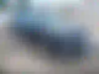 Vehicle Image- 2021 Chevrolet Malibu