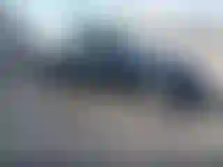 Vehicle Image- 2021 Chevrolet Malibu