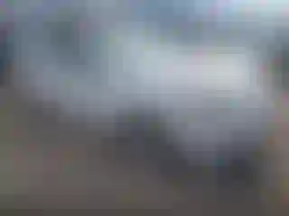 Vehicle Image- 2021 Chevrolet Malibu