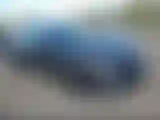 Vehicle Image- 2021 Chevrolet Malibu