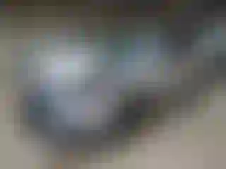 Vehicle Image- 2021 Chevrolet Malibu