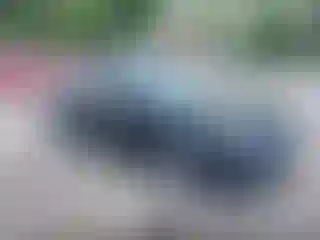 Vehicle Image- 2021 Chevrolet Malibu