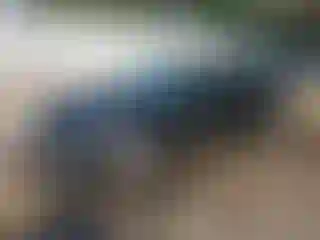 Vehicle Image- 2022 Chevrolet Malibu