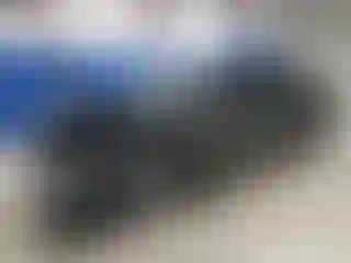 Vehicle Image- 2022 Chevrolet Malibu