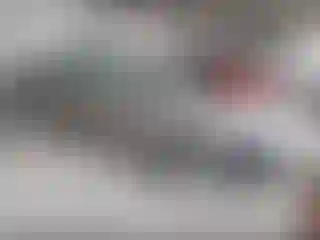 Vehicle Image- 2022 Chevrolet Malibu