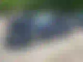 Vehicle Image- 2022 Chevrolet Malibu
