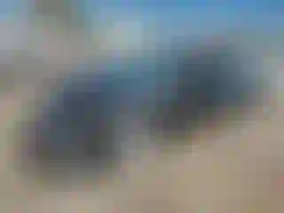 Vehicle Image- 2022 Chevrolet Malibu