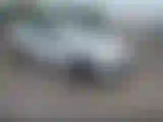 Vehicle Image- 2022 Chevrolet Malibu