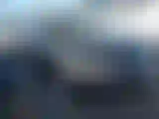 Vehicle Image- 2022 Chevrolet Malibu