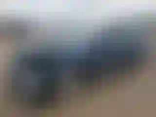 Vehicle Image- 2022 Chevrolet Malibu