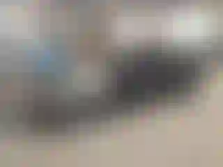 Vehicle Image- 2022 Chevrolet Malibu