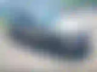 Vehicle Image- 2022 Chevrolet Malibu