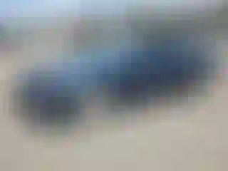 Vehicle Image- 2022 Chevrolet Malibu