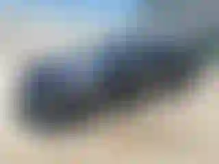 Vehicle Image- 2022 Chevrolet Malibu